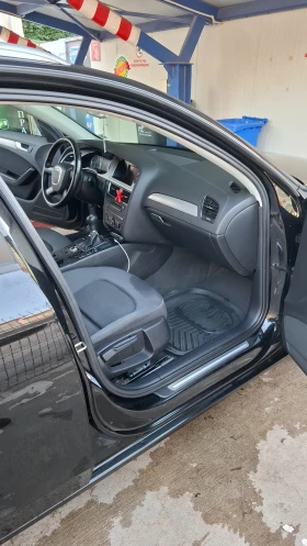 Audi A4 2 - 5400 € - 89957363 7 | Car24.bg Audi A4 2 - 5400 € - 89957363 7