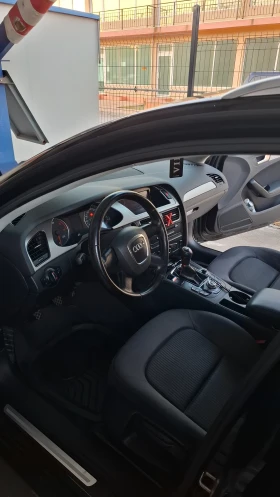 Audi A4 2 - 5400 € - 89957363 8 | Car24.bg Audi A4 2 - 5400 € - 89957363 8
