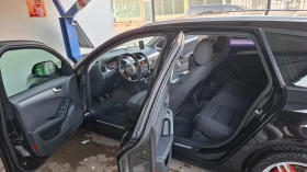 Audi A4 2 - 5400 € - 89957363 9 | Car24.bg Audi A4 2 - 5400 € - 89957363 9