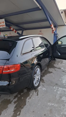 Audi A4 2 - 5400 € - 89957363 5 | Car24.bg Audi A4 2 - 5400 € - 89957363 5