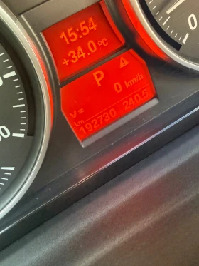 BMW 328 Xi - 5000 € - 70348050 10 | Car24.bg BMW 328 Xi - 5000 € - 70348050 10