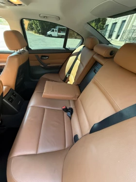 BMW 328 Xi - 5000 € - 70348050 8 | Car24.bg BMW 328 Xi - 5000 € - 70348050 8