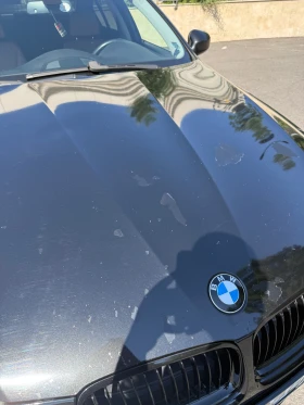 BMW 328 Xi - 5000 € - 70348050 5 | Car24.bg BMW 328 Xi - 5000 € - 70348050 5