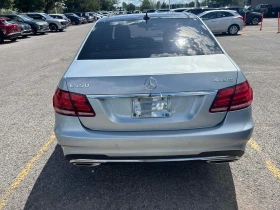 Mercedes-Benz E 55 550| ОБДУХВАНЕ| ПАНОРАМА| 360| ПАМЕТ | Auto.bg — изображение 15 Mercedes-Benz E 55 550| ОБДУХВАНЕ| ПАНОРАМА| 360| ПАМЕТ | Auto.bg — изображение 15