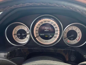 Mercedes-Benz E 55 550| ОБДУХВАНЕ| ПАНОРАМА| 360| ПАМЕТ | Auto.bg — изображение 8 Mercedes-Benz E 55 550| ОБДУХВАНЕ| ПАНОРАМА| 360| ПАМЕТ | Auto.bg — изображение 8