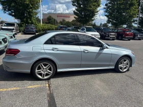 Mercedes-Benz E 55 550| ОБДУХВАНЕ| ПАНОРАМА| 360| ПАМЕТ | Auto.bg — изображение 3 Mercedes-Benz E 55 550| ОБДУХВАНЕ| ПАНОРАМА| 360| ПАМЕТ | Auto.bg — изображение 3