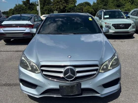 Mercedes-Benz E 55 550| ОБДУХВАНЕ| ПАНОРАМА| 360| ПАМЕТ | Auto.bg — изображение 6 Mercedes-Benz E 55 550| ОБДУХВАНЕ| ПАНОРАМА| 360| ПАМЕТ | Auto.bg — изображение 6