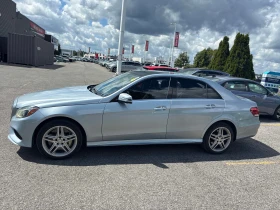 Mercedes-Benz E 55 550| ОБДУХВАНЕ| ПАНОРАМА| 360| ПАМЕТ | Auto.bg — изображение 13 Mercedes-Benz E 55 550| ОБДУХВАНЕ| ПАНОРАМА| 360| ПАМЕТ | Auto.bg — изображение 13