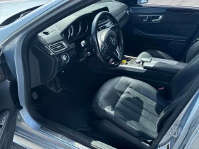 Mercedes-Benz E 55 550| ОБДУХВАНЕ| ПАНОРАМА| 360| ПАМЕТ | Auto.bg — изображение 16 Mercedes-Benz E 55 550| ОБДУХВАНЕ| ПАНОРАМА| 360| ПАМЕТ | Auto.bg — изображение 16