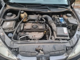 Peugeot 206 - 800 € - 27691064 6 | Car24.bg Peugeot 206 - 800 € - 27691064 6
