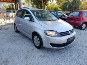 VW Golf Plus 1.4 бензин - Car24.bg VW Golf Plus 1.4 бензин