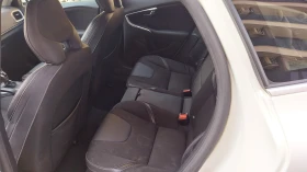 Volvo V40 1.6D/Automat/ | Auto.bg — изображение 11 Volvo V40 1.6D/Automat/ | Auto.bg — изображение 11