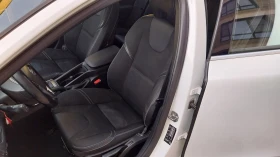 Volvo V40 1.6D/Automat/ | Auto.bg — изображение 10 Volvo V40 1.6D/Automat/ | Auto.bg — изображение 10