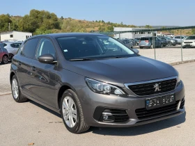 Peugeot 308 1.5 HDI AUTOMATIC - 9600 € - 45533641 2 | Car24.bg Peugeot 308 1.5 HDI AUTOMATIC - 9600 € - 45533641 2