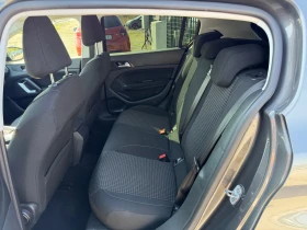 Peugeot 308 1.5 HDI AUTOMATIC - 9600 € - 45533641 7 | Car24.bg Peugeot 308 1.5 HDI AUTOMATIC - 9600 € - 45533641 7