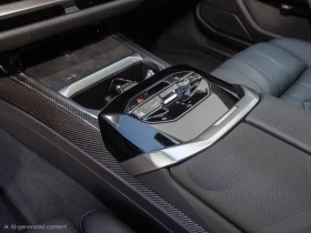 BMW 740 i / M SPORT / ОЧАКВАН ВНОС | Auto.bg — изображение 6 BMW 740 i / M SPORT / ОЧАКВАН ВНОС | Auto.bg — изображение 6