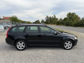 Volvo V50 1, 6/ 6 скорости | Auto.bg — изображение 3 Volvo V50 1, 6/ 6 скорости | Auto.bg — изображение 3