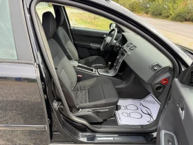 Volvo V50 1, 6/ 6 скорости | Auto.bg — изображение 13 Volvo V50 1, 6/ 6 скорости | Auto.bg — изображение 13