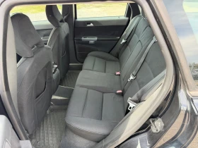Volvo V50 1, 6/ 6 скорости | Auto.bg — изображение 15 Volvo V50 1, 6/ 6 скорости | Auto.bg — изображение 15
