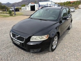 Volvo V50 1, 6/ 6 скорости | Auto.bg — изображение 8 Volvo V50 1, 6/ 6 скорости | Auto.bg — изображение 8
