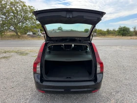 Volvo V50 1, 6/ 6 скорости | Auto.bg — изображение 16 Volvo V50 1, 6/ 6 скорости | Auto.bg — изображение 16