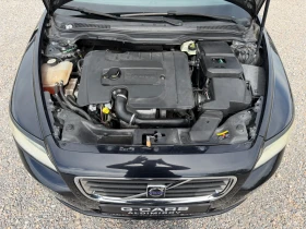 Volvo V50 1, 6/ 6 скорости | Auto.bg — изображение 17 Volvo V50 1, 6/ 6 скорости | Auto.bg — изображение 17