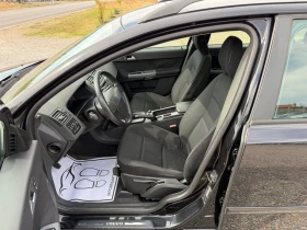 Volvo V50 1, 6/ 6 скорости | Auto.bg — изображение 9 Volvo V50 1, 6/ 6 скорости | Auto.bg — изображение 9