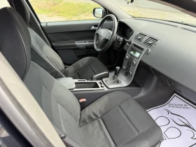 Volvo V50 1, 6/ 6 скорости | Auto.bg — изображение 14 Volvo V50 1, 6/ 6 скорости | Auto.bg — изображение 14