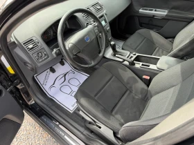Volvo V50 1, 6/ 6 скорости | Auto.bg — изображение 10 Volvo V50 1, 6/ 6 скорости | Auto.bg — изображение 10