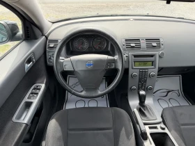 Volvo V50 1, 6/ 6 скорости | Auto.bg — изображение 11 Volvo V50 1, 6/ 6 скорости | Auto.bg — изображение 11