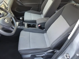 VW Sportsvan 1, 6TDI 90ps BLUEMOTION | Auto.bg — изображение 10 VW Sportsvan 1, 6TDI 90ps BLUEMOTION | Auto.bg — изображение 10