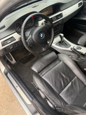 BMW 330 E91 MPACK - 3500 € - 64063826 6 | Car24.bg BMW 330 E91 MPACK - 3500 € - 64063826 6