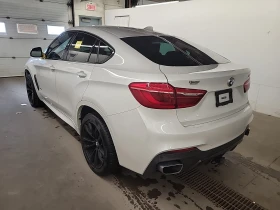BMW X6 XDRIVE35I M-SPORT+ * KРАЙНА ЦЕНА* | Auto.bg — изображение 6 BMW X6 XDRIVE35I M-SPORT+ * KРАЙНА ЦЕНА* | Auto.bg — изображение 6