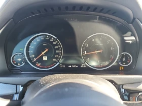 BMW X6 XDRIVE35I M-SPORT+ * KРАЙНА ЦЕНА* | Auto.bg — изображение 12 BMW X6 XDRIVE35I M-SPORT+ * KРАЙНА ЦЕНА* | Auto.bg — изображение 12