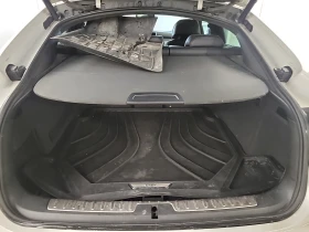BMW X6 XDRIVE35I M-SPORT+ * KРАЙНА ЦЕНА* | Auto.bg — изображение 16 BMW X6 XDRIVE35I M-SPORT+ * KРАЙНА ЦЕНА* | Auto.bg — изображение 16