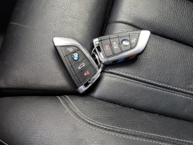 BMW X6 XDRIVE35I M-SPORT+ * KРАЙНА ЦЕНА* | Auto.bg — изображение 14 BMW X6 XDRIVE35I M-SPORT+ * KРАЙНА ЦЕНА* | Auto.bg — изображение 14