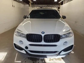 BMW X6 XDRIVE35I M-SPORT+ * KРАЙНА ЦЕНА* | Auto.bg — изображение 2 BMW X6 XDRIVE35I M-SPORT+ * KРАЙНА ЦЕНА* | Auto.bg — изображение 2