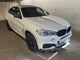BMW X6 XDRIVE35I M-SPORT+ * KРАЙНА ЦЕНА* | Auto.bg — изображение 3 BMW X6 XDRIVE35I M-SPORT+ * KРАЙНА ЦЕНА* | Auto.bg — изображение 3