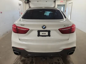 BMW X6 XDRIVE35I M-SPORT+ * KРАЙНА ЦЕНА* | Auto.bg — изображение 5 BMW X6 XDRIVE35I M-SPORT+ * KРАЙНА ЦЕНА* | Auto.bg — изображение 5
