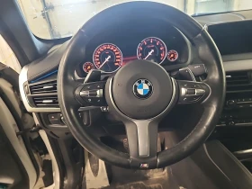 BMW X6 XDRIVE35I M-SPORT+ * KРАЙНА ЦЕНА* | Auto.bg — изображение 11 BMW X6 XDRIVE35I M-SPORT+ * KРАЙНА ЦЕНА* | Auto.bg — изображение 11