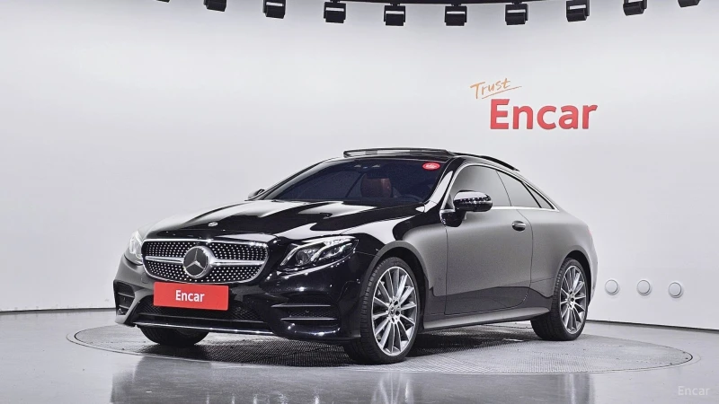 Mercedes-Benz E 400 AMG PK* HUD* DIS* ОБДУХ* PANO* AMBIENT* КРАЙНА ЦЕН - 21300 € - 12420097 1 | Car24.bg Mercedes-Benz E 400 AMG PK* HUD* DIS* ОБДУХ* PANO* AMBIENT* КРАЙНА ЦЕН - 21300 € - 12420097 1