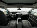 Audi E-Tron 55 Quattro B&O full 95kw Longe Range - [10] 
