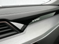 Audi E-Tron 55 Quattro B&O full 95kw Longe Range - [17] 
