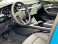 Audi E-Tron 55 Quattro B&O full 95kw Longe Range - [16] 