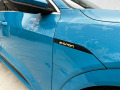 Audi E-Tron 55 Quattro B&O full 95kw Longe Range - [5] 