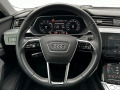 Audi E-Tron 55 Quattro B&O full 95kw Longe Range - [11] 