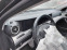 Обява за продажба на Mercedes-Benz E 250 Бензин на части 2018 година ~11 лв. - изображение 5
