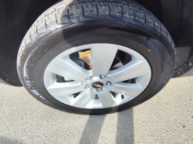 Chevrolet Captiva 2.0VCDI* 4X4* 7 МЕСТА* АВТОМАТИК* КОЖА*  - 4550 € / 8899.03 лв. - 36076102 15 | Car24.bg Chevrolet Captiva 2.0VCDI* 4X4* 7 МЕСТА* АВТОМАТИК* КОЖА*  - 4550 € / 8899.03 лв. - 36076102 15