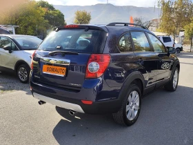Chevrolet Captiva 2.0VCDI* 4X4* 7 МЕСТА* АВТОМАТИК* КОЖА*  - 4550 € / 8899.03 лв. - 36076102 4 | Car24.bg Chevrolet Captiva 2.0VCDI* 4X4* 7 МЕСТА* АВТОМАТИК* КОЖА*  - 4550 € / 8899.03 лв. - 36076102 4
