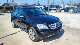 Mercedes-Benz ML 320 CDI SPORT - 18199 лв. / 9305.00 € - 35840135 2 | Car24.bg Mercedes-Benz ML 320 CDI SPORT - 18199 лв. / 9305.00 € - 35840135 2